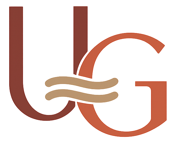 Logo Urrutia Gaucher
